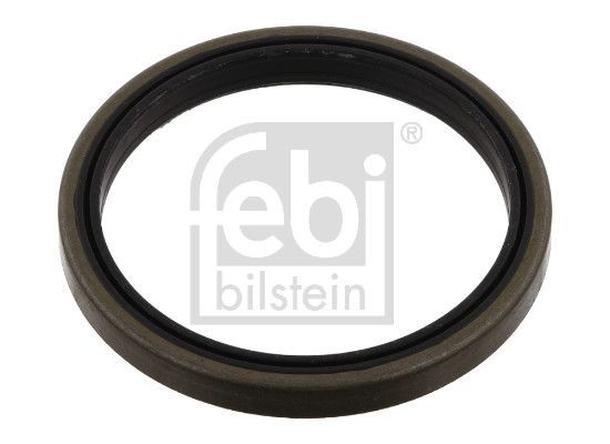 Сальник передньої маточини Mercedes A0229973447 ціна, від 26.82 USD